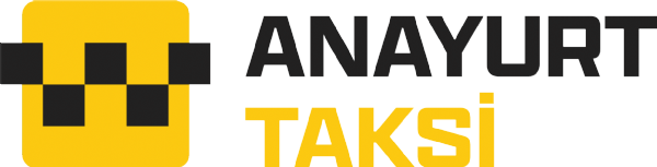Anayurt Taksi